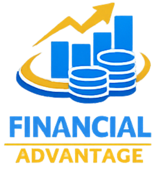 Financial Advantage